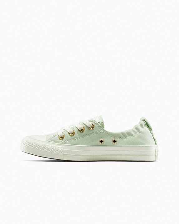 Chuck Taylor All Star Shoreline Dorado