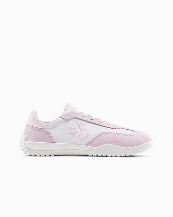 Run Star Trainer Low Top