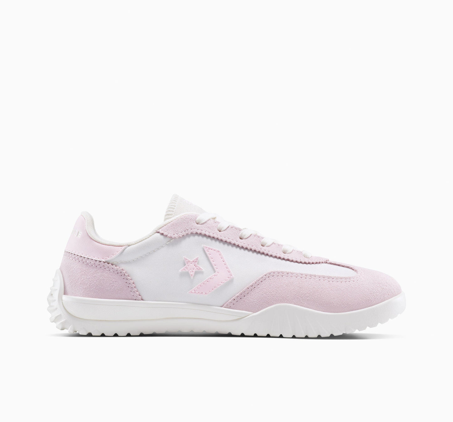Run Star Trainer Low Top