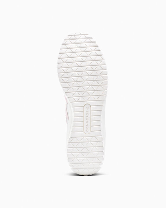 Run Star Trainer Low Top