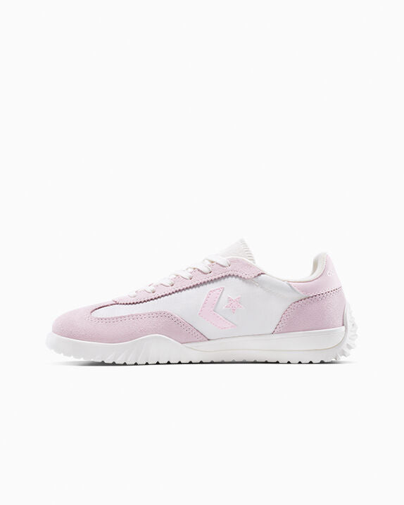 Run Star Trainer Low Top