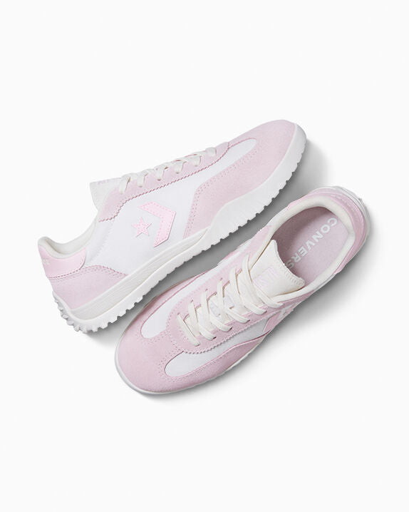Run Star Trainer Low Top