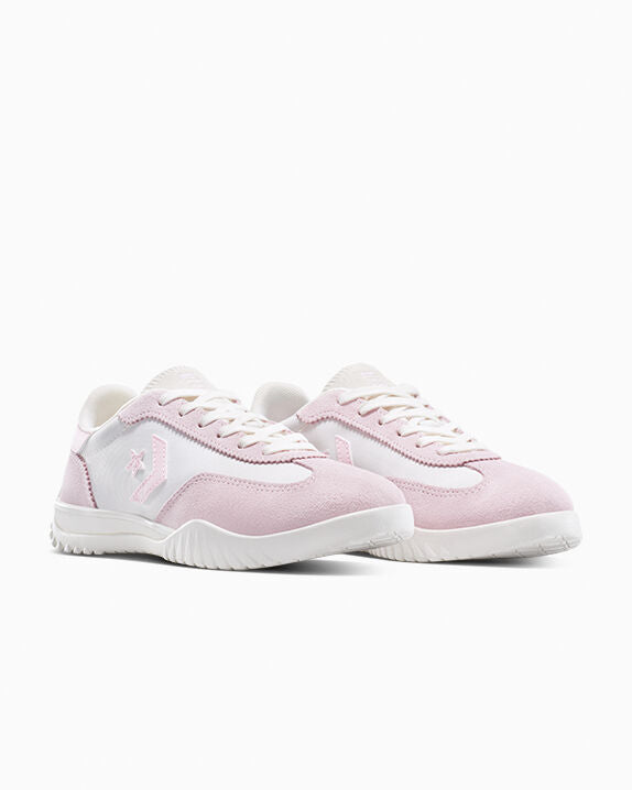 Run Star Trainer Low Top