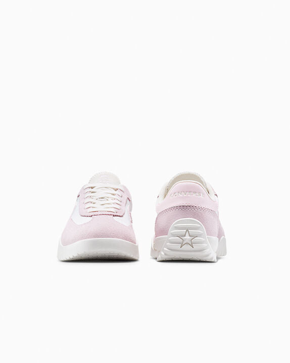 Run Star Trainer Low Top
