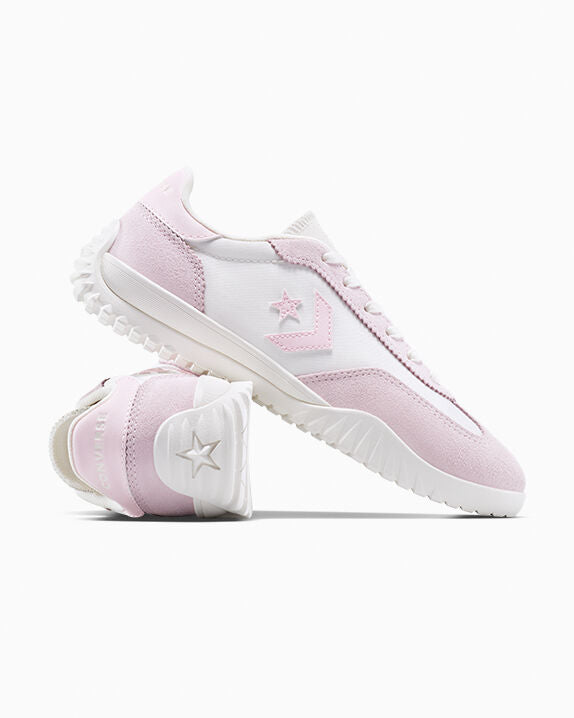 Run Star Trainer Low Top