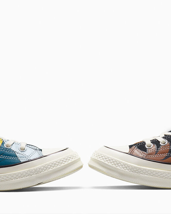 Converse x Tom y Jerry Chuck 70 High Top
