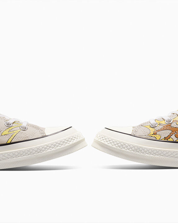 Converse x Tom y Jerry Chuck 70 High Top