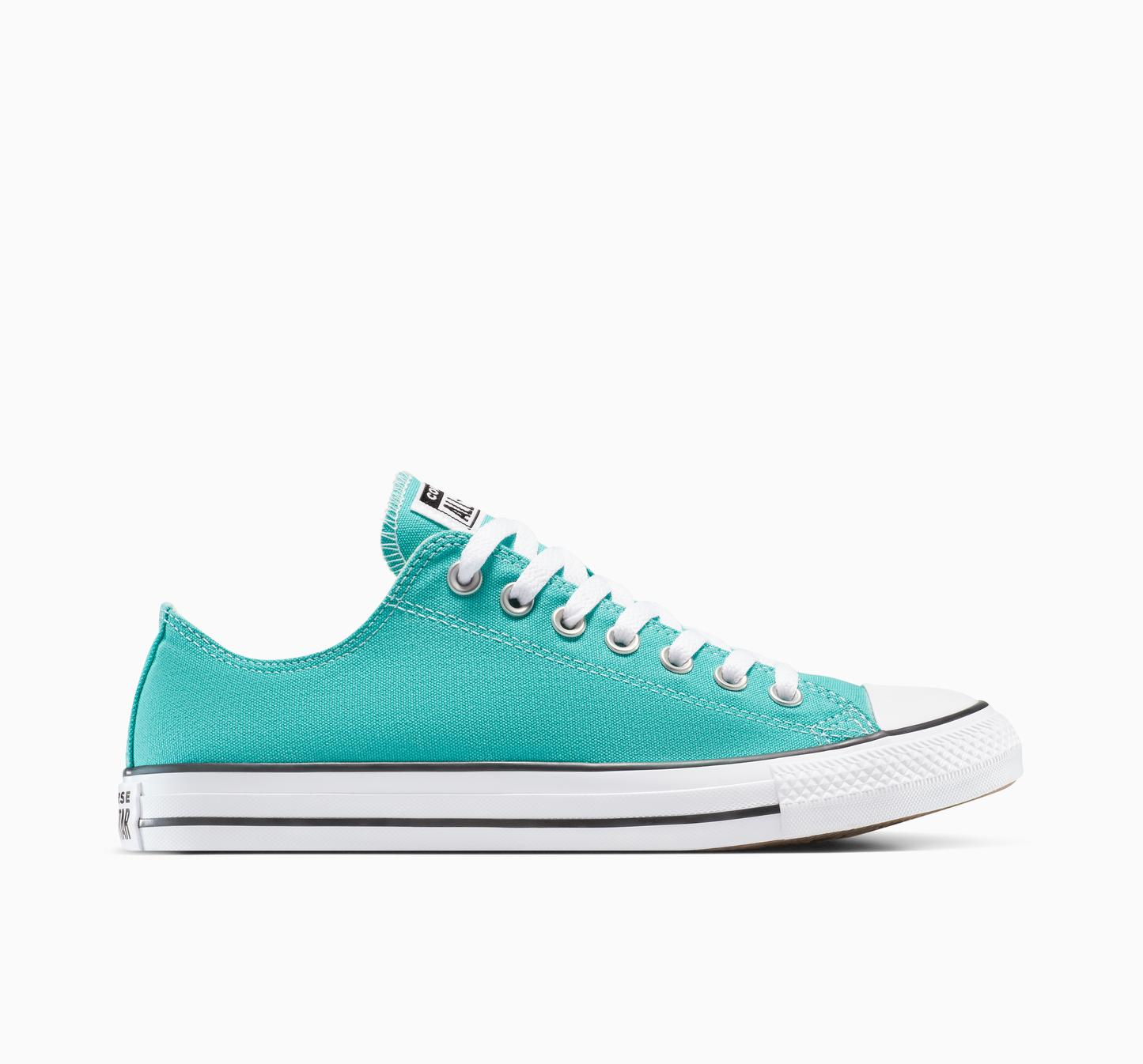 Chuck Taylor All Star Low Top Limited Time Colours Incensed