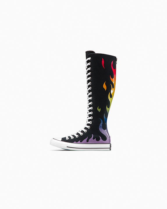 Chuck Taylor All Star XXHi Orgullo