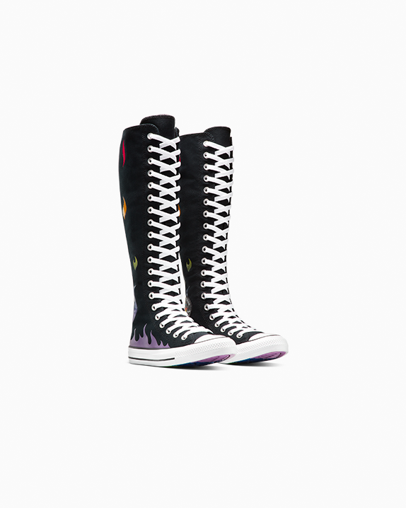 Chuck Taylor All Star XXHi Orgullo