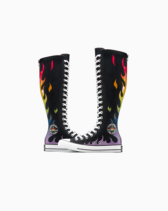 Chuck Taylor All Star XXHi Orgullo