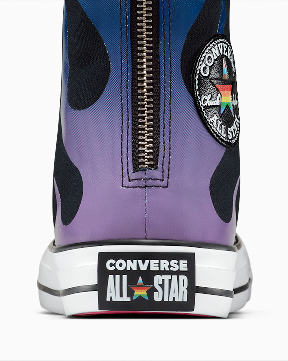 Chuck Taylor All Star XXHi Orgullo
