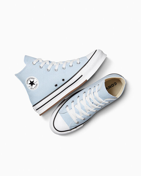 Chuck Taylor All Star EVA Lift Platform High Top