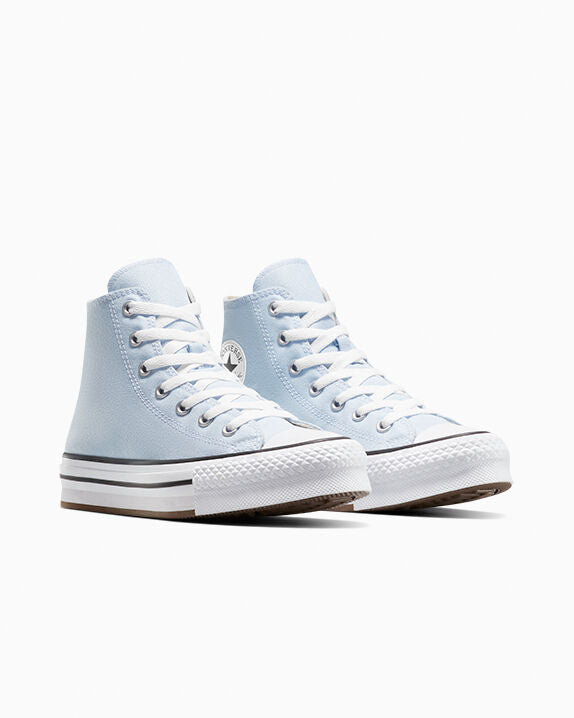 Chuck Taylor All Star EVA Lift Platform High Top