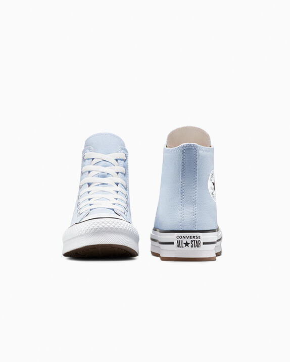 Chuck Taylor All Star EVA Lift Platform High Top