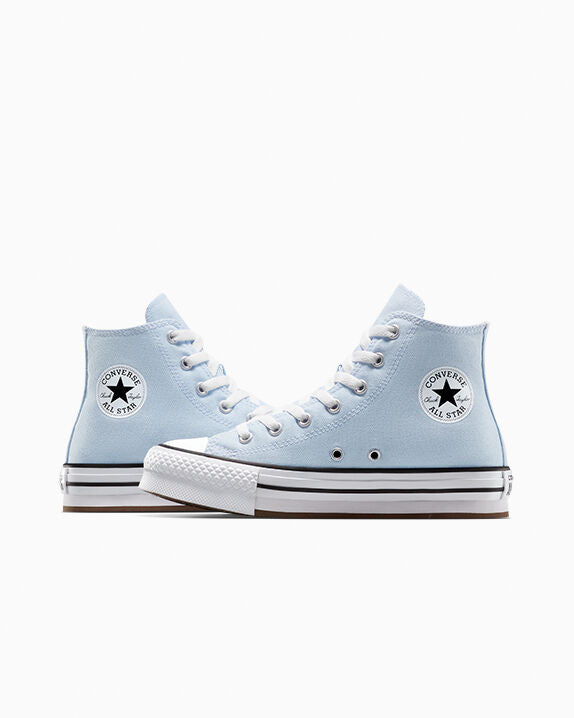 Chuck Taylor All Star EVA Lift Platform High Top