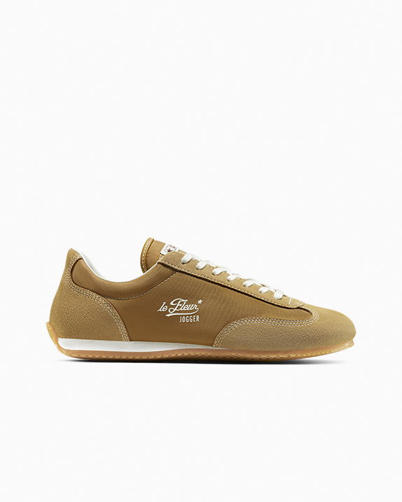 Converse 1908 Jogger Low Top