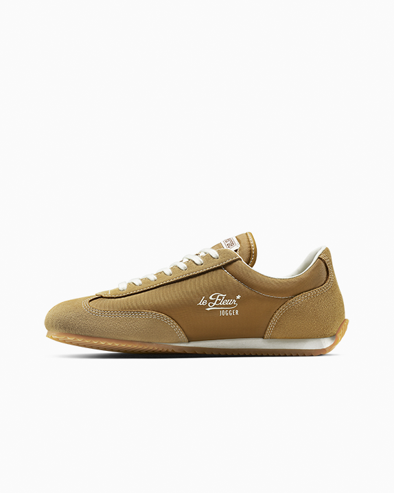 Converse 1908 Jogger Low Top