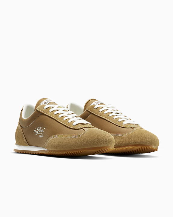 Converse 1908 Jogger Low Top