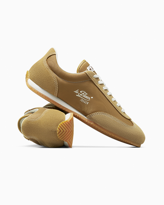 Converse 1908 Jogger Low Top