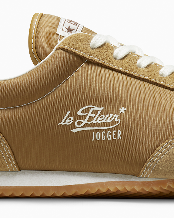 Converse 1908 Jogger Low Top