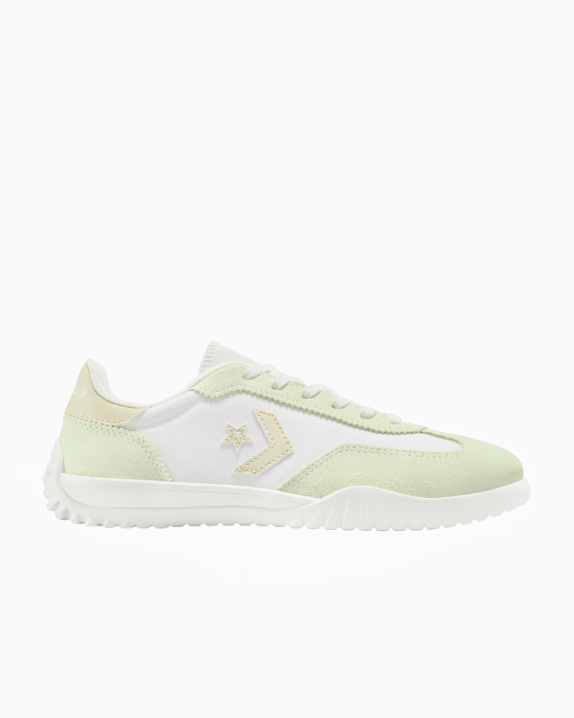 Run Star Trainer Low Top