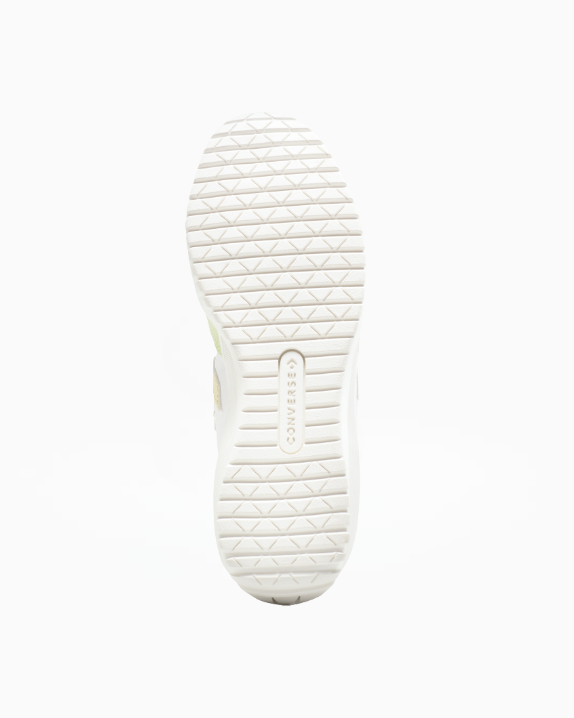 Run Star Trainer Low Top