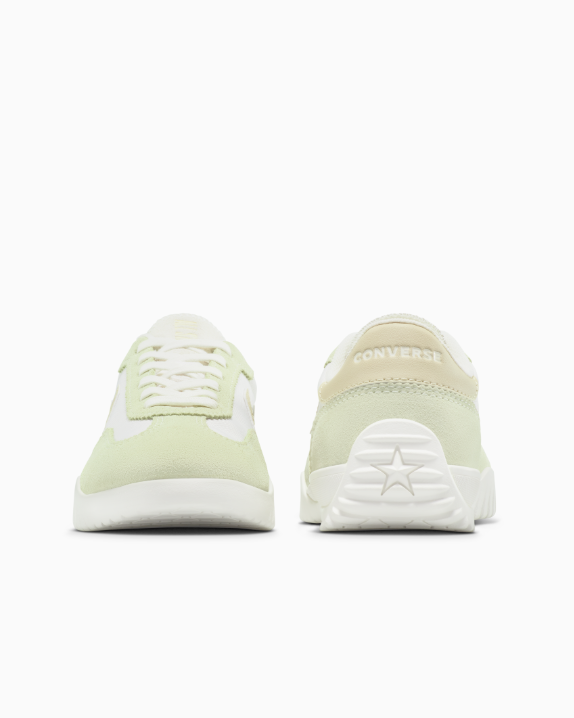 Run Star Trainer Low Top