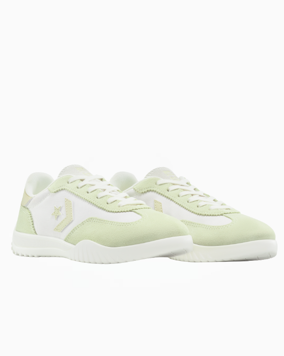 Run Star Trainer Low Top