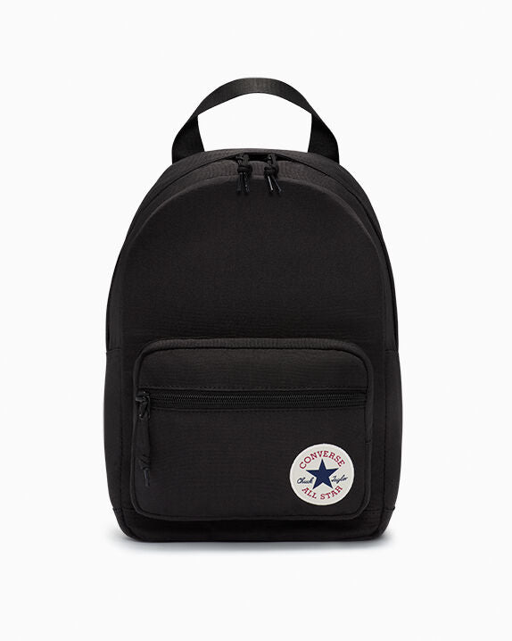 Mochila Go Lo 