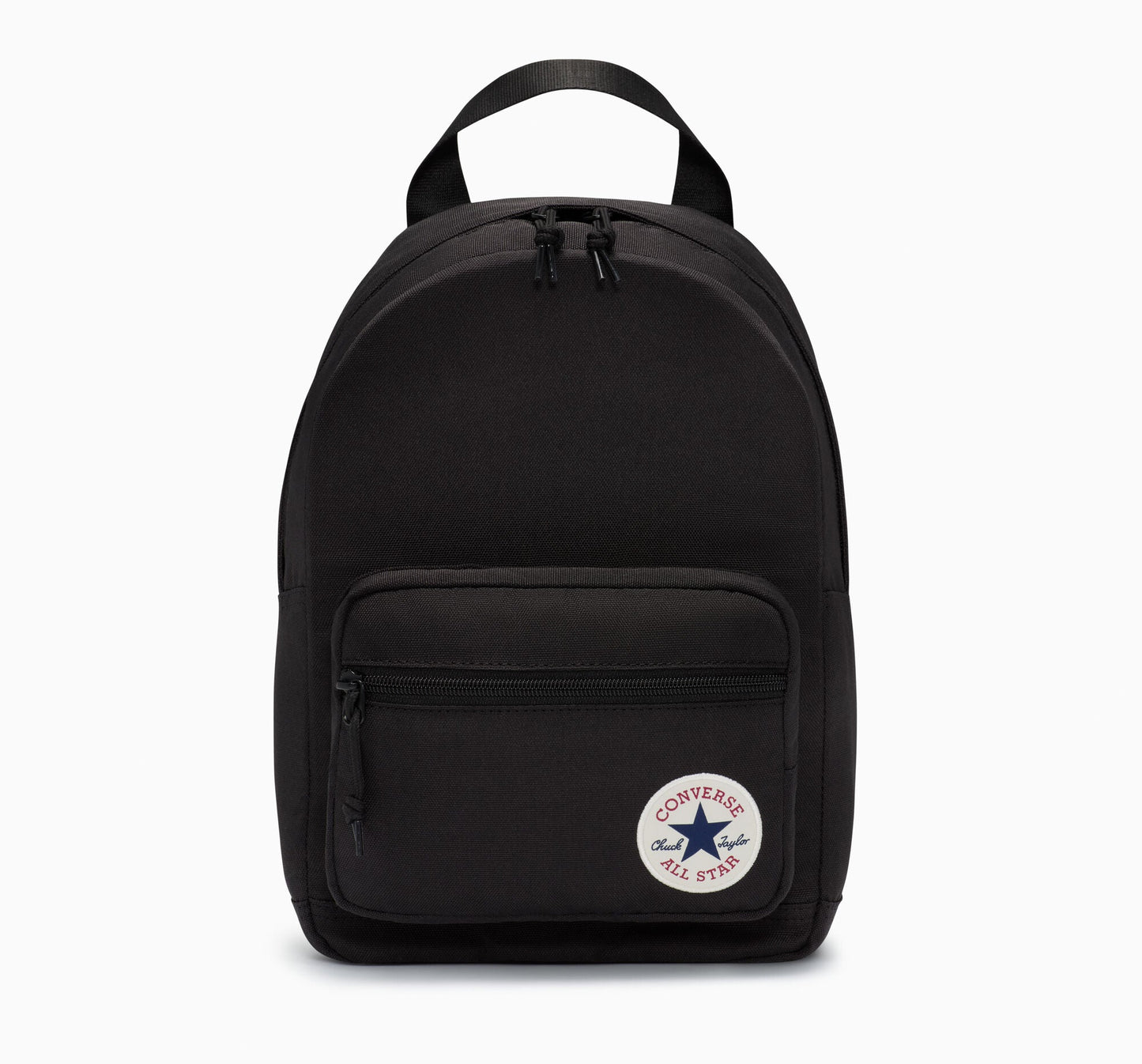 Mochila Go Lo 