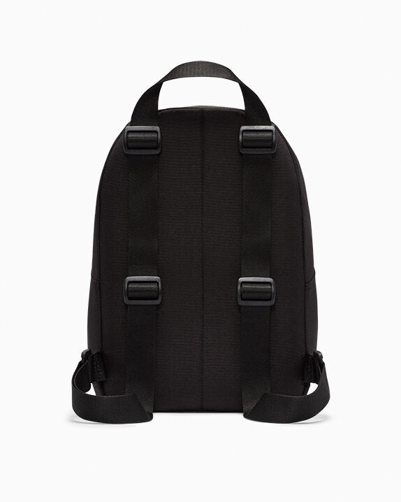 Mochila Go Lo 