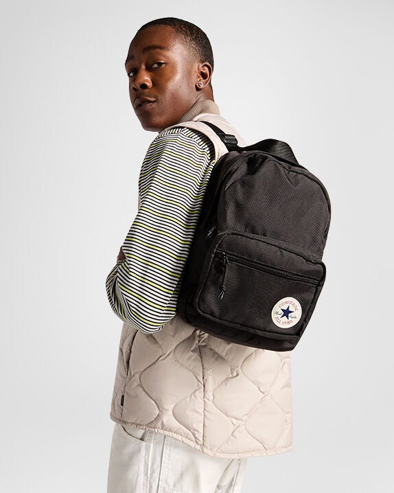 Mochila Go Lo 