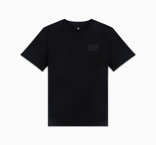 Camiseta gráfica CONS 