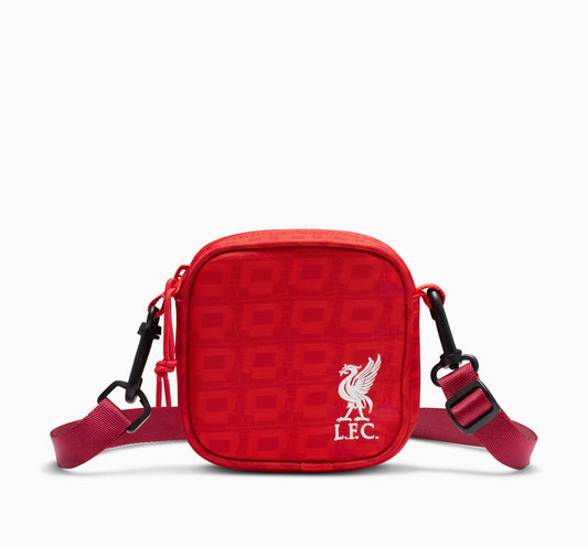 Bolso de bolsillo Converse x LFC 