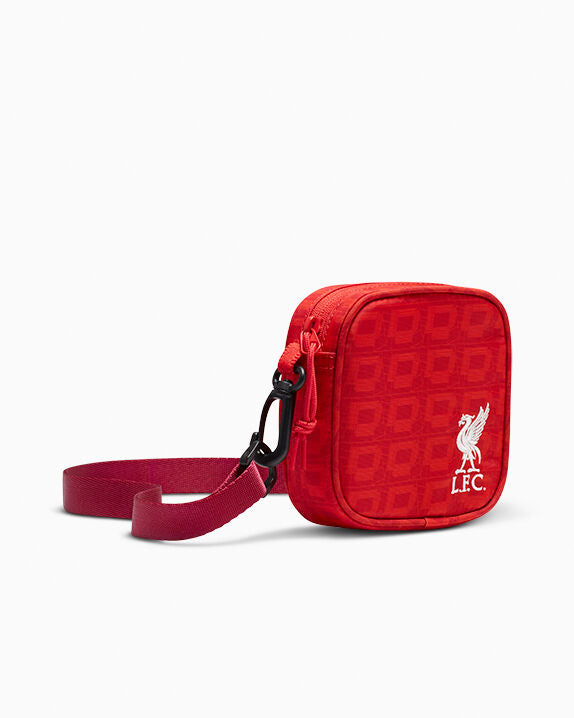 Bolso de bolsillo Converse x LFC 