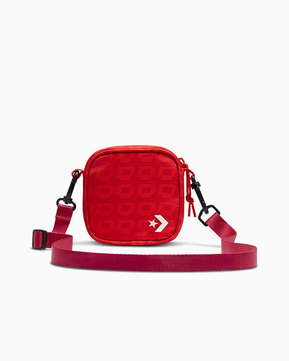 Bolso de bolsillo Converse x LFC 