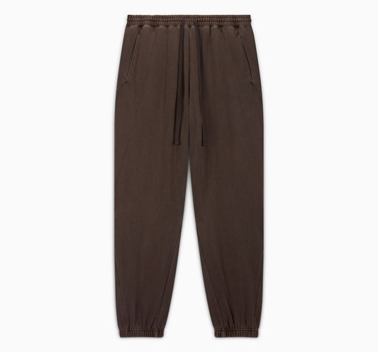Pantalón polar Converse x A-COLD-WALL* 