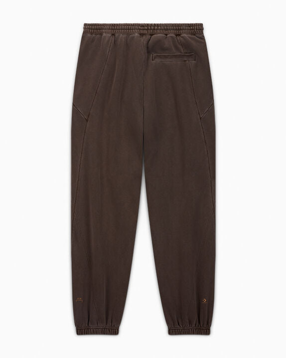 Pantalón polar Converse x A-COLD-WALL* 
