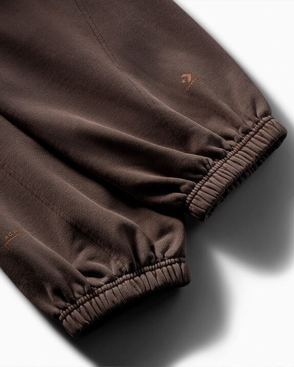 Pantalón polar Converse x A-COLD-WALL* 