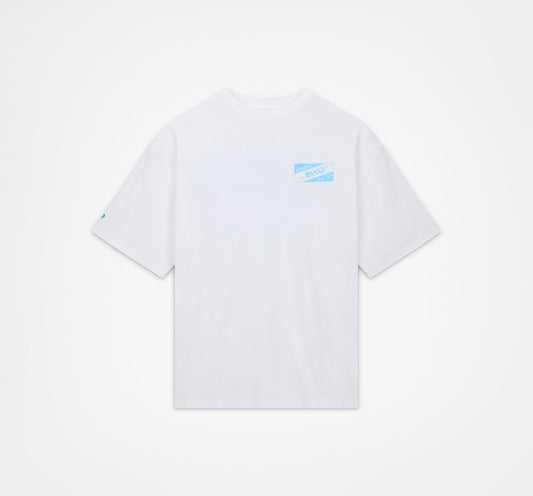 Camiseta de jersey Converse x Awake NY 