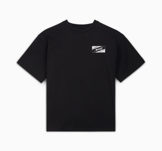 Camiseta de jersey Converse x Awake NY 