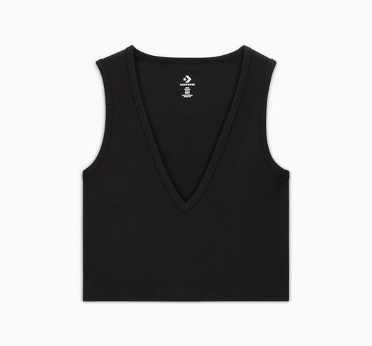 Camiseta sin mangas Converse x Martine Ali 