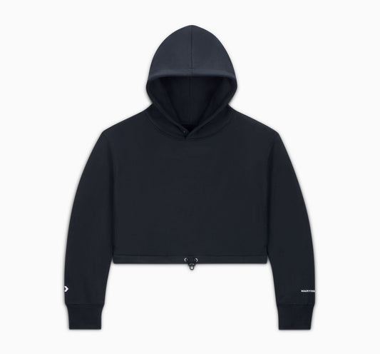 Sudadera con capucha Converse x Martine Ali 
