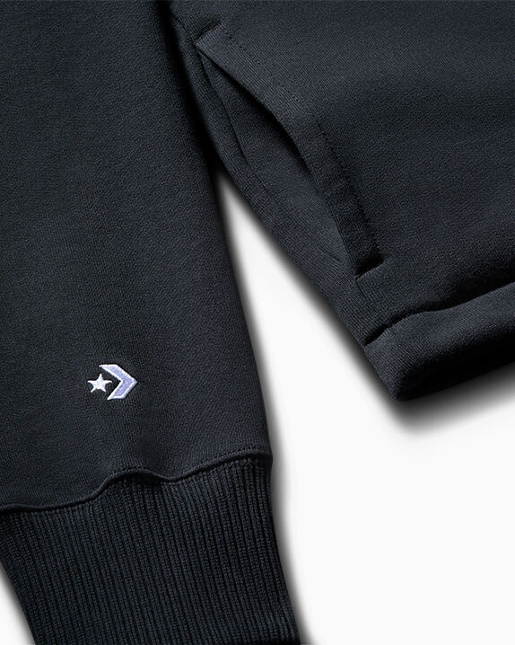 Sudadera con capucha Converse x Martine Ali 