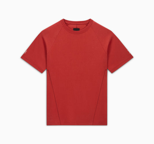 Camiseta Converse x A-COLD-WALL* 