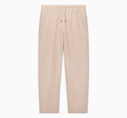 Pantalones polares Converse x A Ma Maniére 
