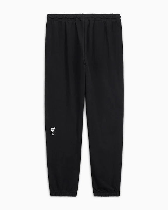 Pantalones de polar Liver Bird de Converse x Liverpool FC 