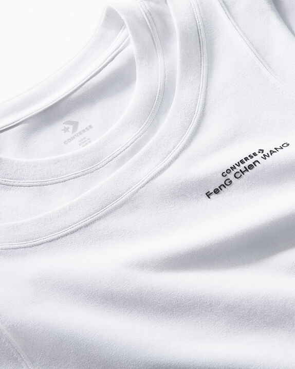 Converse x Feng Chen Wang T-Shirt