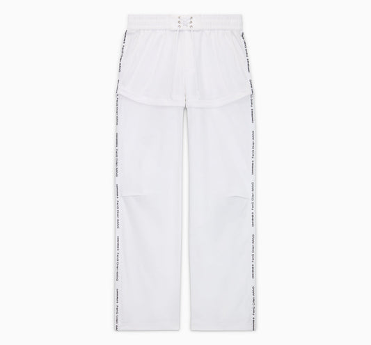 Pantalón cargo Converse x Feng Chen Wang 